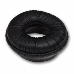 Standard Leatherette Cushion, GN 2100/GN 9120. 45 mm. - 2 pairs